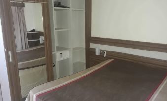 L'acqua diRoma 1 2 3 4 5 - Housity