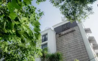 Amaroossa Hotel Bandung Indonesia Hotels in 