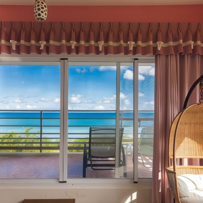 愛戀情人 花蓮浪花一朵朵民宿優惠