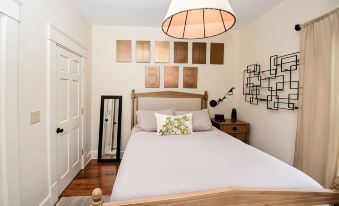 Studio 555 - Housity