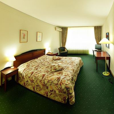 Suite Europe Promo Code