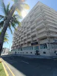 Hotel Royalty Hotels in 
