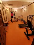 Hotel Carol