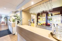 جود مورنينج أوريبرو