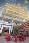 Mamlouk Pyramids Hotel Hotels in Nazlet El-Semman