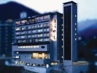 Sasara