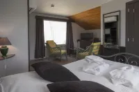 Hotel Tropical Hotels in 