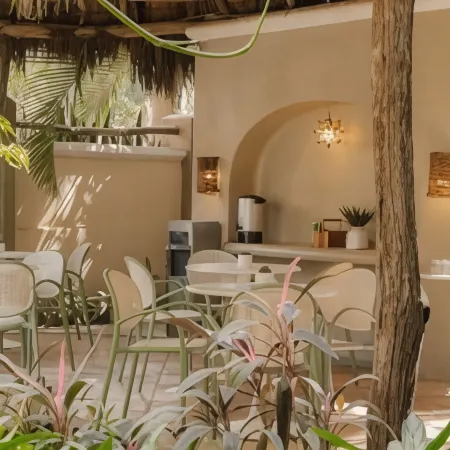 Hotel Villas Sayulita