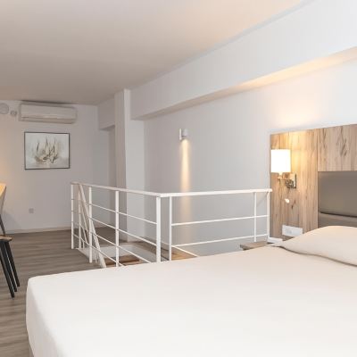 Standard Loft Kosta Palace Promo Code