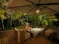 YAMANO RESORT HOTEL EIGHT
