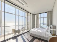 Palatium Haeundae by SONO Felice