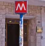 Hotel Laura Các khách sạn ở 