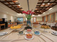 Consolata Hotel