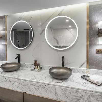 Royal Suite Makarem Ajyad Makkah Hotel Promo Code
