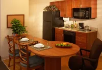 Candlewood Suites SECAUCUS - MEADOWLANDS by IHG