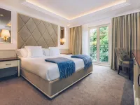 Heritage Grand Perast Hotels in Perast