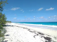 Sea Shanty -  Ocean view, Private pool, Walk to Beach, Prime Central Location. Hotel a 