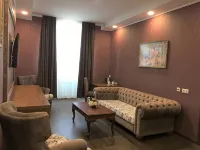 Hotel Baku