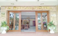 Le Royal