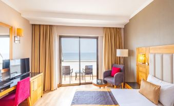 Sunland Resort Beldibi - Housity