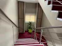 ريزيدانس سيكومور 1