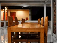 Hastina Hotel Lombok Hotels in Mataram