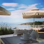 Paradisos