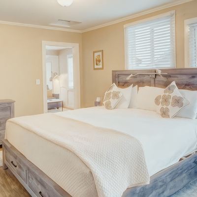 Panoramic Cottage, River View Jenner Inn Promo Code