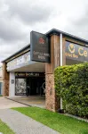 Capella Hotel Motel Hoteles en 