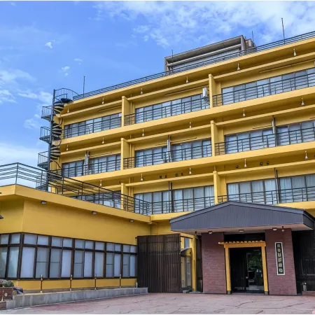 Ogiwarakan