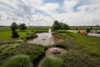 Van der Valk Hotel Emmen Hotels in 