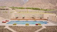 Ramada Resort by Wyndham Gilgit
