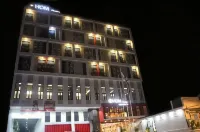 @Hom Premiere Abepura by Horison Hotel a 