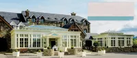 Killarney Heights Hotel