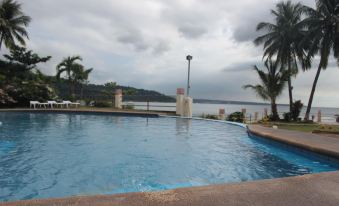 Subic Grand Seas Resort - Housity