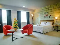 Hotel Regal Vista