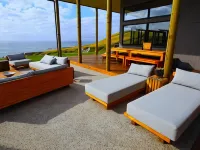 The Cove Tasmania Hotels in Devonport