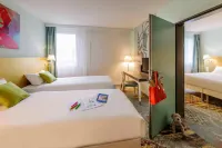 ibis Styles Speyer