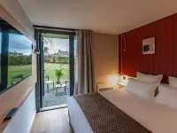 Les Hauts de Kerano Hotels in Paimpol