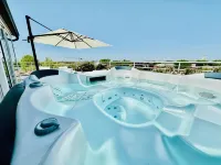 Hotel Miramare - Spa & Suites - Free Breakfast & Brunch Until 13-00