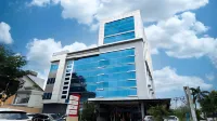 The Batik Hotel Hotels in 
