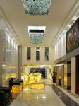 Hotel Real Rex