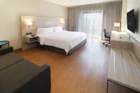Holiday Inn Express MONTERREY GALERIAS-SN JERONIMO by IHG