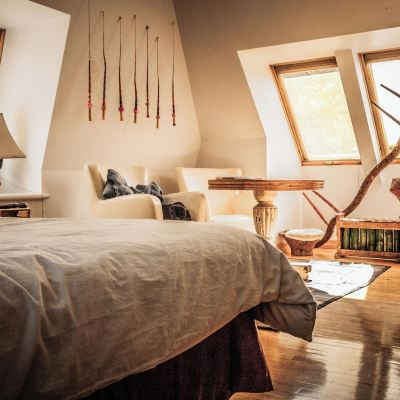 Bouddha Villa Nao Promo Code