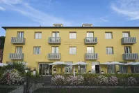 Viktoria Palace Hotel Hotels in 
