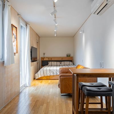 Stay Ravin (200 Pyeong Private Garden, Unshared House, Camp) 양평 루시올펜션 쿠폰