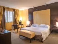 Hotel Airone Hotels in Grosseto