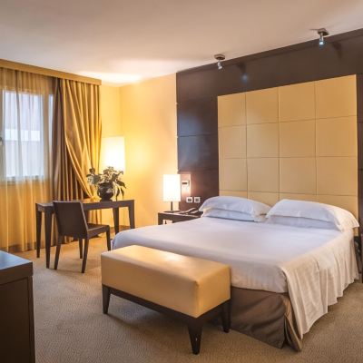 Suite Hotel Airone Promo Code