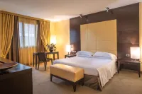 Hotel Airone