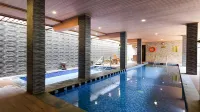 Grand Hap Hotel